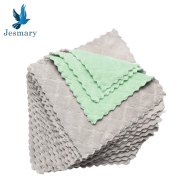 KHĂN LAU CHÉN BÁT GIÁ ƯU ĐÃI NHẤT TẠI JESMARY